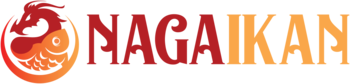 nagaikan logo