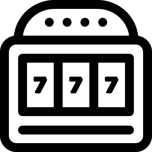 NagaIkan slots